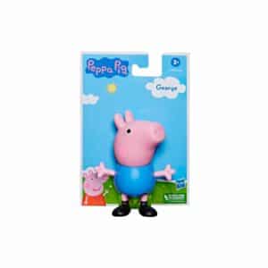 Muñeco George PEPPA PIG 15 Centímetros