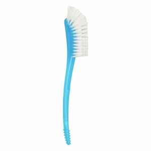 Escobilla Para Biberón PHILIPS AVENT Unidad
