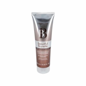Acondicionador Beautiful Brunette Extreme Moisturising CREIGHTONS 250 Ml