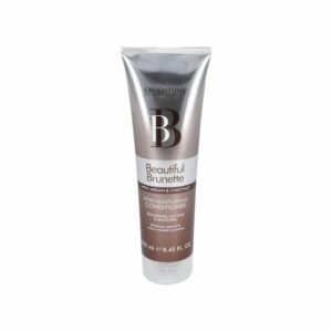 Acondicionador Beautiful Brunette Extreme Moisturising CREIGHTONS 250 Ml