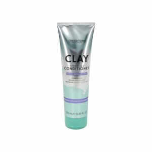 Acondicionador Clay Hydrating CREIGHTONS 250 Ml