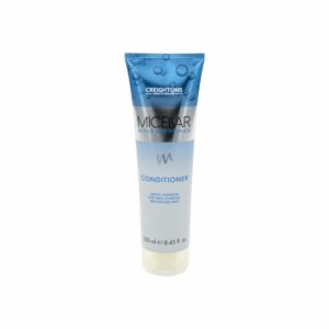 Acondicionador Micellar Detox & Hydrate CREIGHTONS 250 Ml