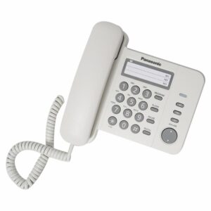 Teléfono Integrado PANASONIC Alámbrico