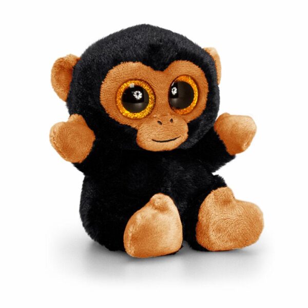 Peluche Animotsu KEEL TOYS Surtido - Imagen 5