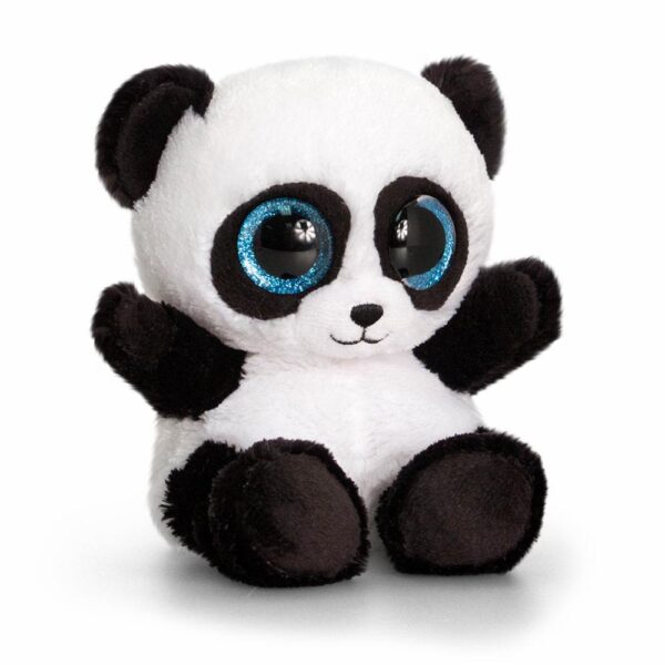 Peluche Animotsu KEEL TOYS Surtido - Imagen 6