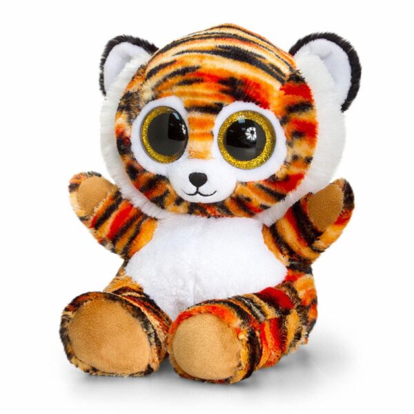 Peluche Animotsu KEEL TOYS Surtido - Imagen 7
