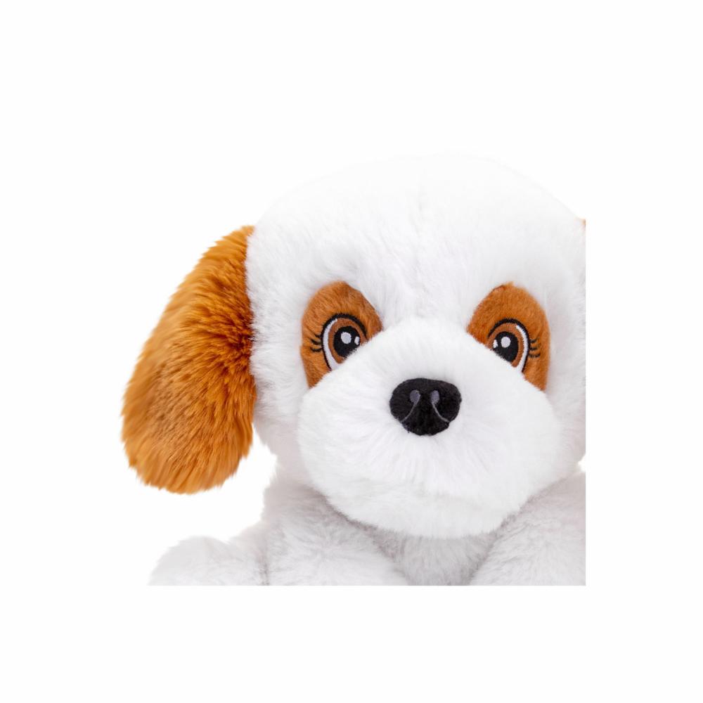 Peluche Perro KEEL TOYS Cockapoo - Imagen 2