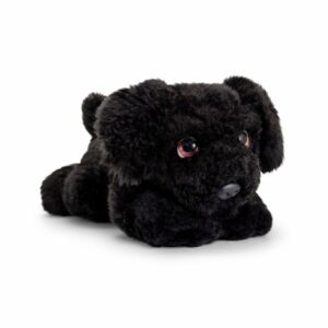 Peluche Perro KEEL TOYS Cockapoo