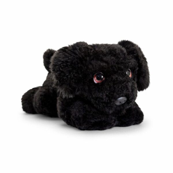 Peluche Perro KEEL TOYS Cockapoo