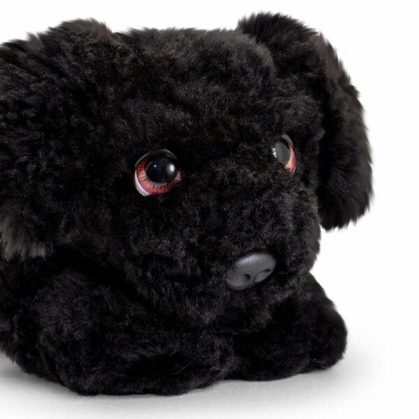 Peluche Perro KEEL TOYS Cockapoo - Imagen 2
