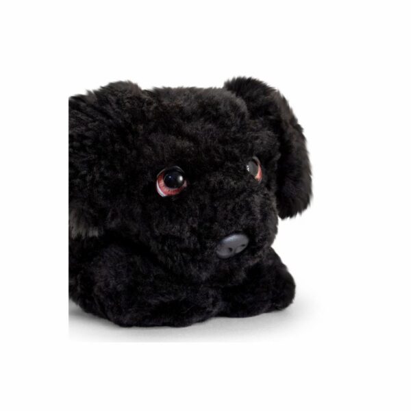 Peluche Perro KEEL TOYS Cockapoo - Imagen 2