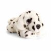 Peluche Perro KEEL TOYS Dálmata