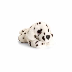 Peluche Perro KEEL TOYS Dálmata