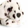 Peluche Perro KEEL TOYS Dálmata - Imagen 2