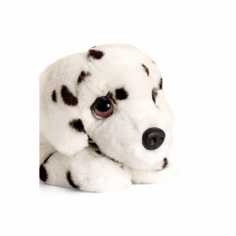 Peluche Perro KEEL TOYS Dálmata - Imagen 2