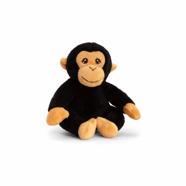 Peluche Animalitos KEEL TOYS Modelos Surtidos - Imagen 2