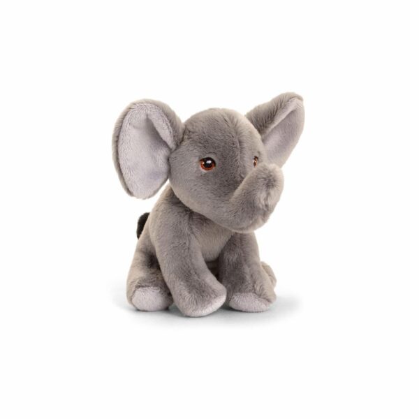 Peluche Animalitos Keel Toys Surtido - Imagen 3
