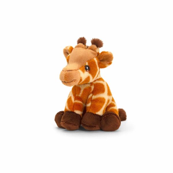Peluche Animalitos Keel Toys Surtido - Imagen 4