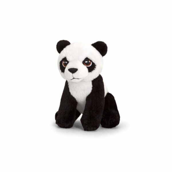 Peluche Animalitos Keel Toys Surtido - Imagen 5