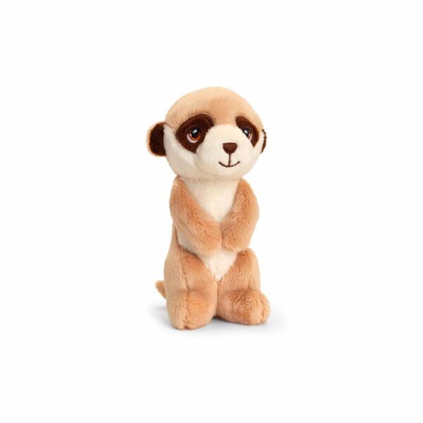 Peluche Animalitos Keel Toys Surtido - Imagen 6