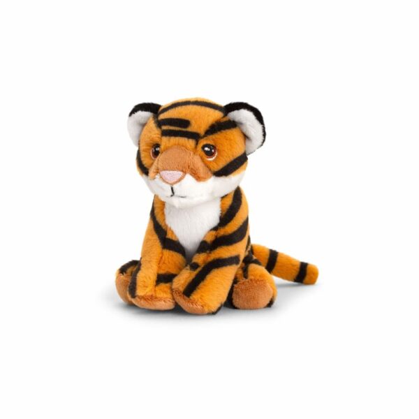 Peluche Animalitos Keel Toys Surtido - Imagen 7