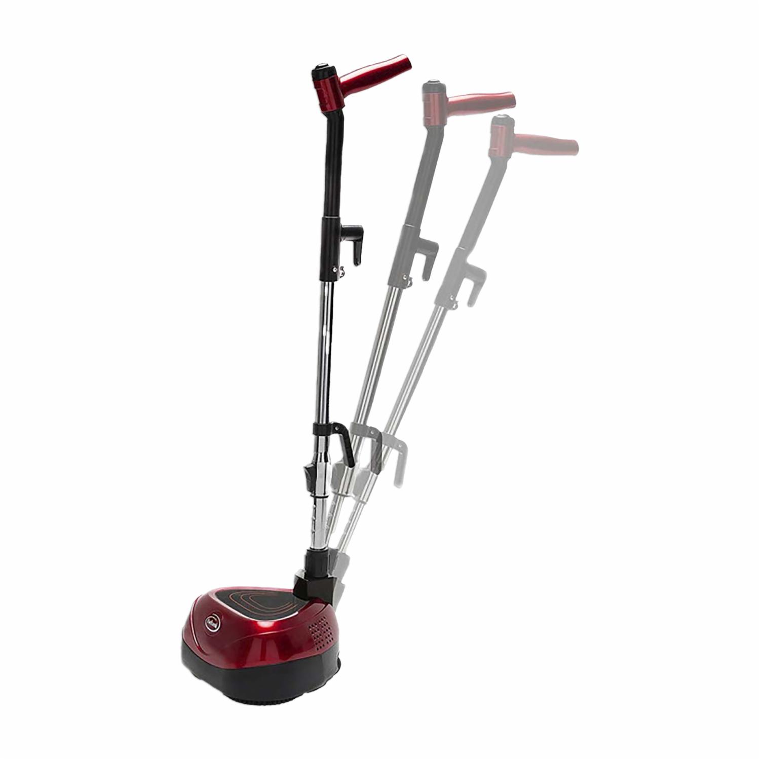 Abrillantadora Multiusos BESTWAY EP170 - Imagen 2