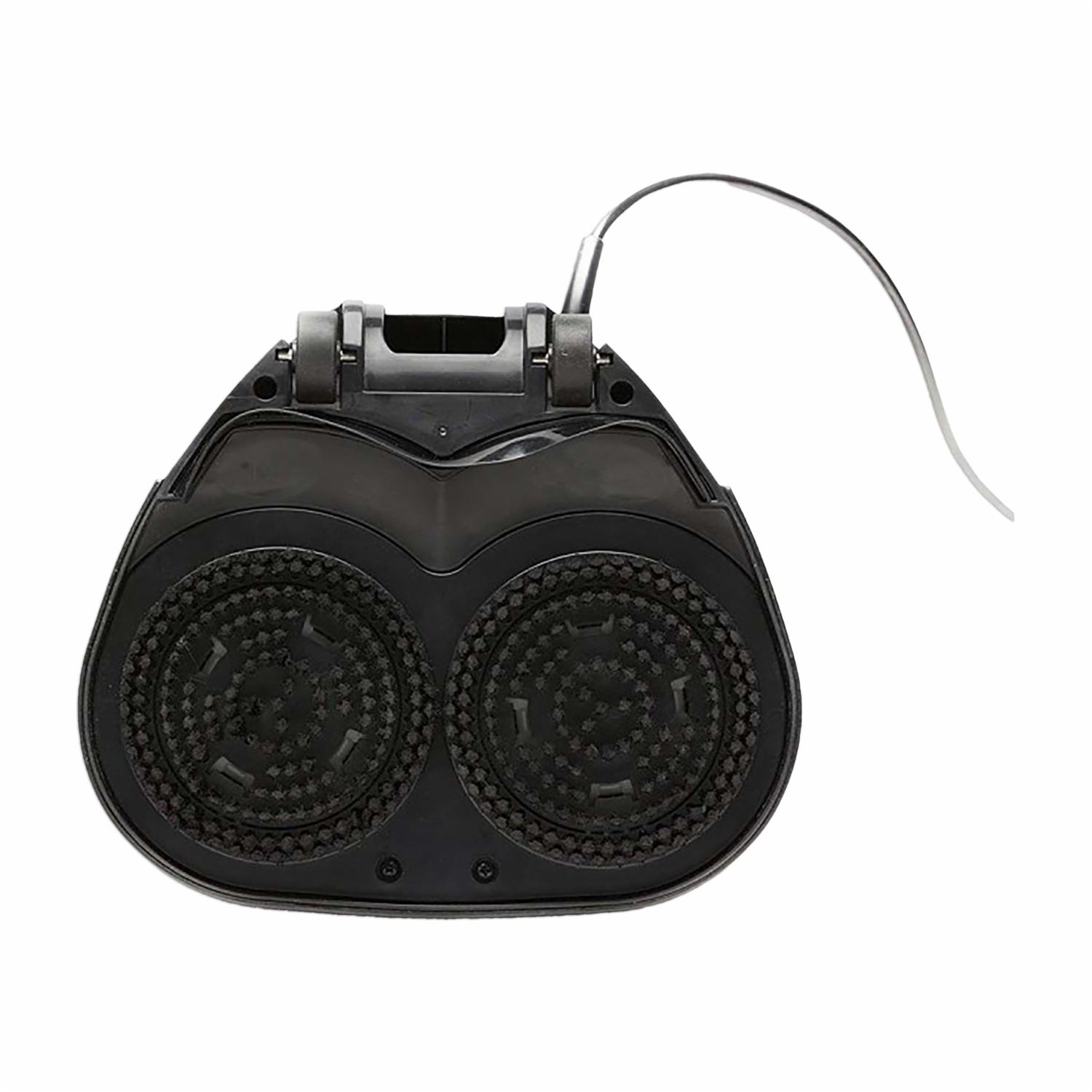 Abrillantadora Multiusos BESTWAY EP170 - Imagen 4