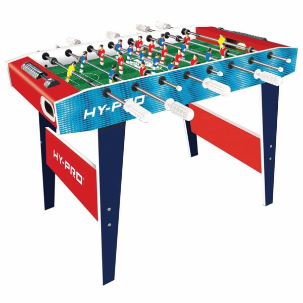 Juego De Fútbol HY PRO De Campeonato - Imagen 2