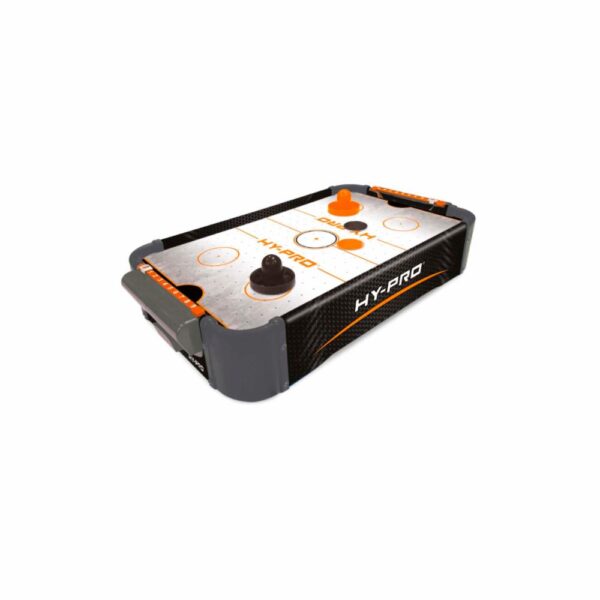 Mesa De Juegos HY PRO 3 En 1 - Imagen 2
