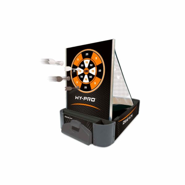 Mesa De Juegos HY PRO 3 En 1 - Imagen 3
