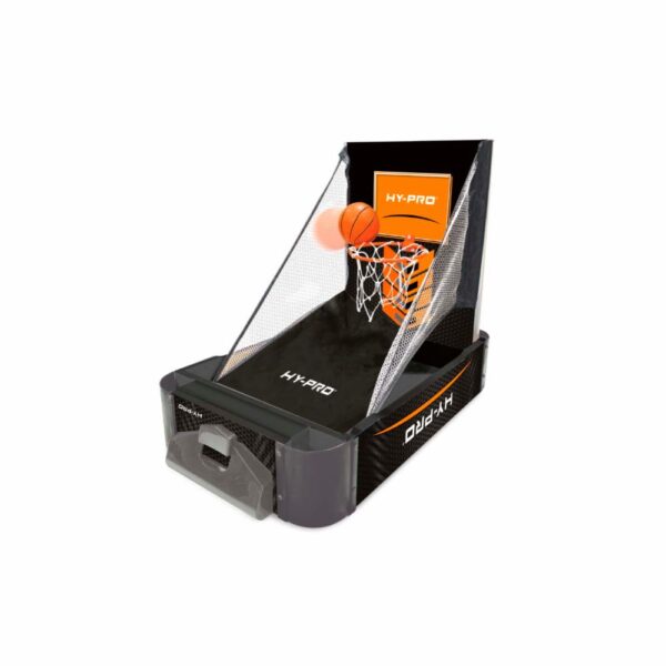 Mesa De Juegos HY PRO 3 En 1 - Imagen 4