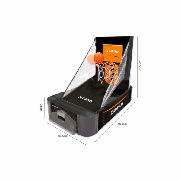 Mesa De Juegos HY PRO 3 En 1 - Imagen 5