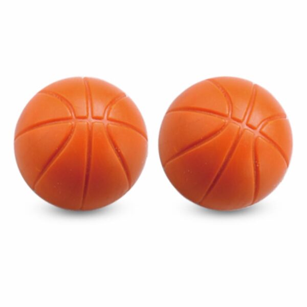 Juego De Baloncesto HY PRO Digital - Imagen 4