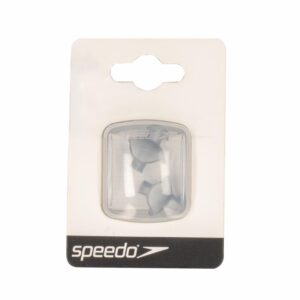 Tapón De Natación SPEEDO Smoke