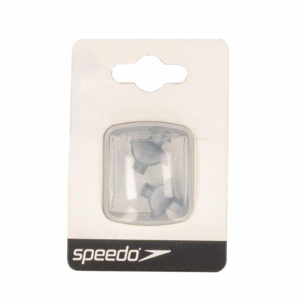 Tapón De Natación SPEEDO Smoke