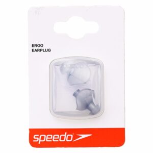 Tapón De Natación SPEEDO Smoke