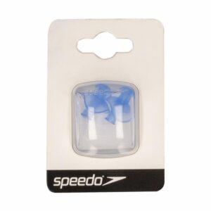 Tapón De Natación SPEEDO Azul