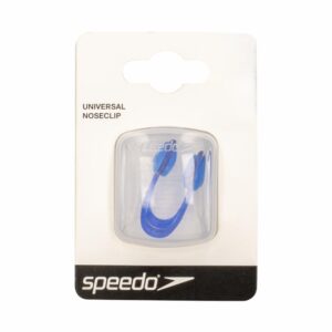 Nariguera De Natación Navy SPEEDO Azul