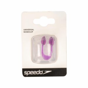 Nariguera De Natación SPEEDO Purpura