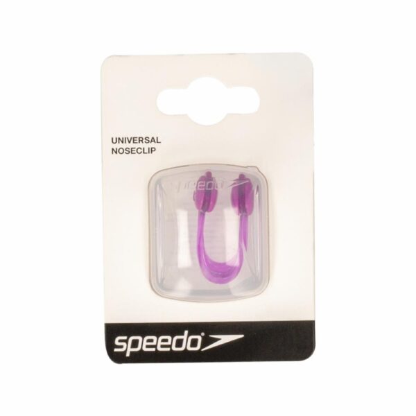 Nariguera De Natación SPEEDO Purpura
