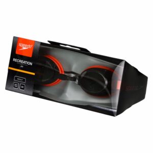 Gafa De Natación Lava SPEEDO Talla Unica