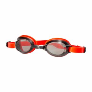 Gafa De Natación Lava SPEEDO Talla Unica