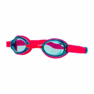 Gafas De Natación Ve Estatic Rosa Aquatic SPEEDO Junior