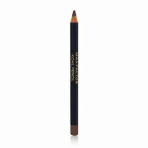 Delineador De Ojos Color MAX FACTOR Unidad