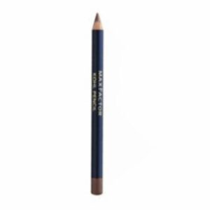 Delineador De Ojos Café MAX FACTOR Unidad