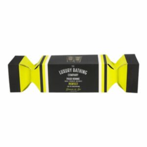 Set Up Y Go Body Wash/Shampoo Kit ADORN Unidad