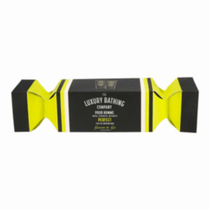 Set Up Y Go Body Wash/Shampoo Kit THE LUXURY BATHING COMPANY Unidad