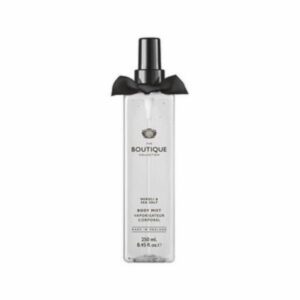 Splash Neroli Y Sal Marina GRACE COLE 250 Ml
