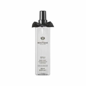 Splash Neroli Y Sal Marina THE BOUTIQUE COLLECTION 250 Ml