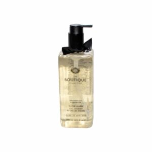 Jabón De Manos Toronja Y Verbena GRACE COLE 500 Ml